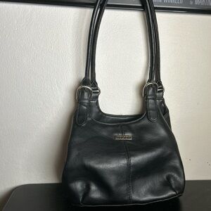 Koltov Handbag